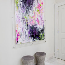 Decoration