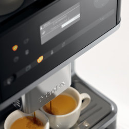 CM 6310 Coffee System - Coffee Makers