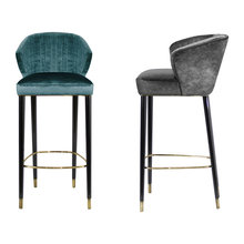 Barstools