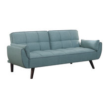 Wish List