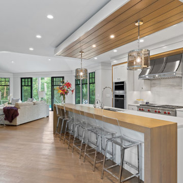 Seventy Laurel Road