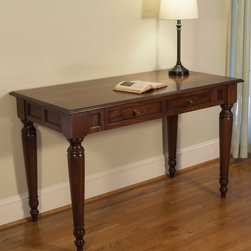 Desks - Products