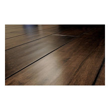FLOORING for San Augustine