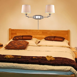 Elk Lighting - Products