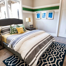 grants bedroom