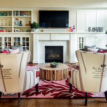 built-ins