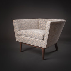 Seating - Products