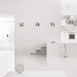 Linear Inspiration - Products