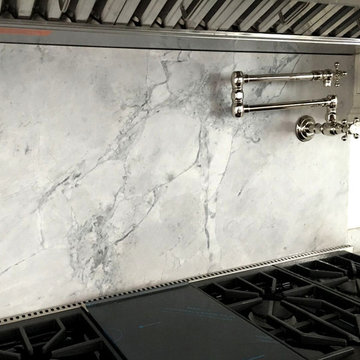 Prestige Kitchen