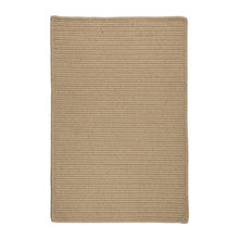 Outdoor Rugs