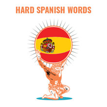 Language Translation Services