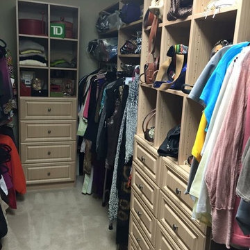 2015 projects