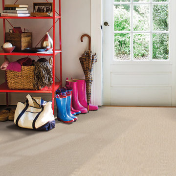 Carpet One Flooring Solutions