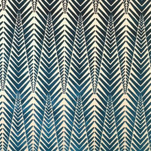 fabric