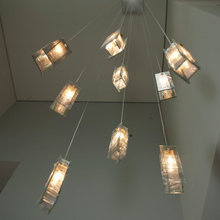 Lighting
