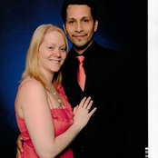 Amanda Hansen's photo