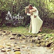Nicole Kelsey's photo