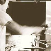Eric Larson's photo