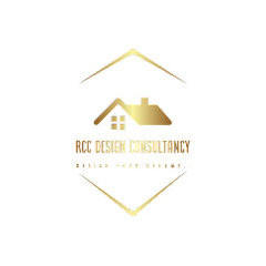 RCC Design Consultancy