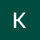 Kris C.