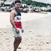 Nitsuj Oñirac's photo