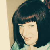 Michele Caveさんの写真