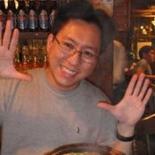 Chee Chiu Ngさんの写真