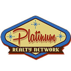 Platinum Realty Network