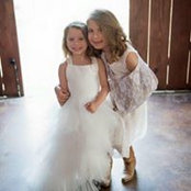 Karen King's photo