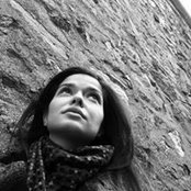 Seray Yılmaz's photo