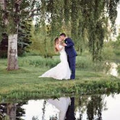 Magella Wells's photo