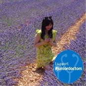 Candice Cheung's photo