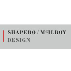 Shapero/McIlroy Design