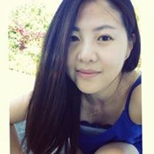 Carrie Li's photo