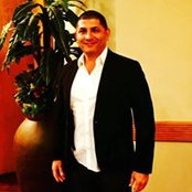 Zack Elbay's photo