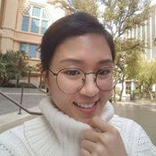 Photo de Ha Tran