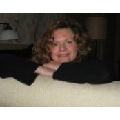 Linda Schmidt's photo