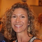 Dannie Allen's photo