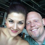 Shelly Moore's photo