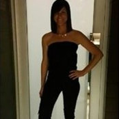 Jodi Cohen's photo