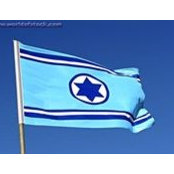 Robert Sedaghatpour's photo