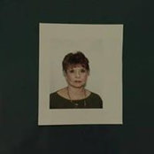 Monisha Allecks billede