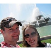 Lorna Dougherty's photo