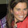 Susan Macaulay