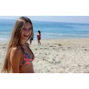Calli Rightnowars foto