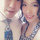 Steven Chow