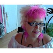 Carole St-Laurent's photo