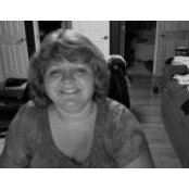 Deborah Cain's photo