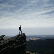 Michael Shamsiev's photo