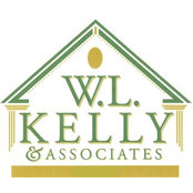 Bill Kelly's photo
